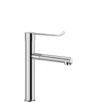 2870T1-Bateria mechaniczna BIOCLIP do umywalki