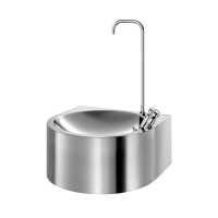 180810-Wiszące poidełko SD