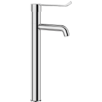 2564T3-Bateria mechaniczna do zlewu lub umywalki chirurgicznej