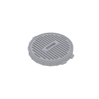 60234.10P-Filtr płaski