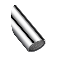 708010-Wylewka natryskowa RAINY