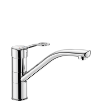 2510-Bateria mechaniczna do zlewu