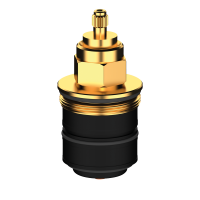 753730-Zestaw naprawczy do mieszacza termostatycznego