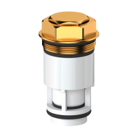 743763-Głowica czasowa