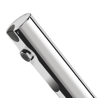 440000-Zawór elektroniczny TEMPOMATIC 4