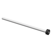 578PMR-Zestaw podłączeniowy do WC dla OzN