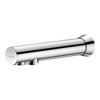 379D13-Zawór elektroniczny BINOPTIC TC