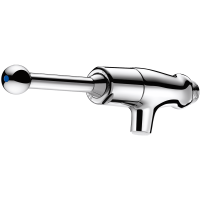 746410-Zawór czasowy TEMPOSTOP