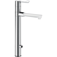 20871T3-Bateria elektroniczna TEMPOMATIC MIX do zlewu