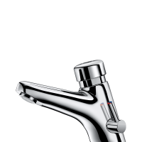 700101-Bateria czasowa TEMPOMIX 2