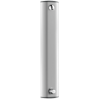 790300-Czasowy panel natryskowy TEMPOMIX