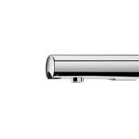 443416-Zawór elektroniczny TEMPOMATIC 4 TC