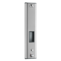 792304-Czasowy panel natryskowy SECURITHERM