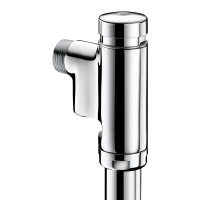 761003-Zestaw do spłukiwania TEMPOFLUX 1