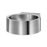 120710-Umywalka REDO do WC