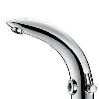 494006-Bateria elektroniczna TEMPOMATIC MIX 2