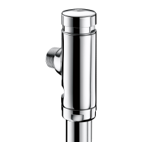 761025-System spłukiwania TEMPOFLUX 1