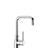 25061T1-Bateria mechaniczna do umywalki