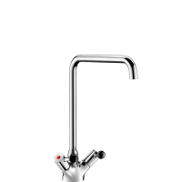 5610-Stojąca bateria jednootworowa - 100 l/min