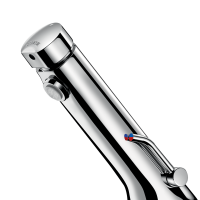 742510LH-Bateria czasowa TEMPOSOFT MIX 2