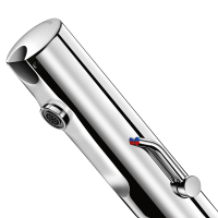 490006LH-Bateria elektroniczna TEMPOMATIC MIX 4