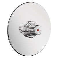 749128-Zawór natryskowy TEMPOSTOP