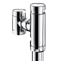 761002-Zestaw do spłukiwania TEMPOFLUX 1