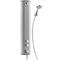 792380-Panel natryskowy SECURITHERM