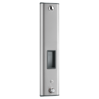 792514-Panel natryskowy SECURITHERM