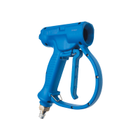 433011-Spryskiwacz odporny na derzenia