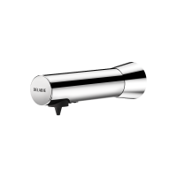 512051P-Elektroniczny dozownik mydła BINOPTIC - ścienny