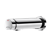 741550-Zawór czasowy TEMPOSOFT 2