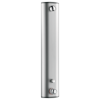 792300-Panel natryskowy SECURITHERM