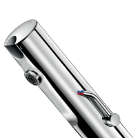 490106LH-Bateria elektroniczna TEMPOMATIC MIX 4