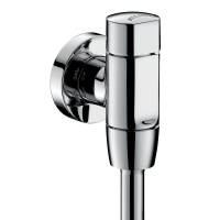 778757-Zawór spłukujący TEMPOFLUX do pisuarów