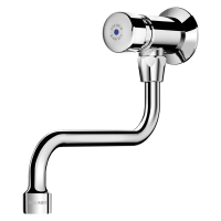 748150-Zawór czasowy TEMPOSTOP TC