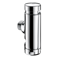 761000-System spłukiwania TEMPOFLUX 1