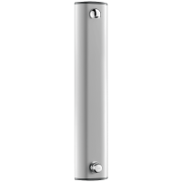 790310-Czasowy panel natryskowy TEMPOMIX