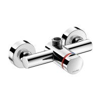 794400-Bateria natryskowa TEMPOMIX 3