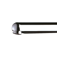 947170-Nieruchoma wylewka