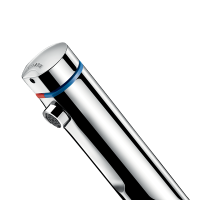 794100-Bateria czasowa TEMPOMIX 3