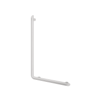 511970W-Poręcz Be-Line® w kształcie „L” - H.750 mm