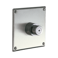 779427-Zawór spłukujący TEMPOSTOP do pisuarów