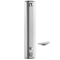 792305-Panel natryskowy SECURITHERM