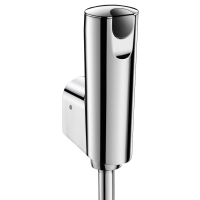 479413-Elektroniczny zawór spłukujący TEMPOMATIC 4 do pisuarów