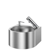 184310-Umywalka elektroniczna SXS z Inoxu