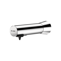 512151P-Elektroniczny dozownik mydła BINOPTIC - ścienny