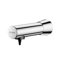 512151P-Elektroniczny dozownik mydła BINOPTIC - ścienny