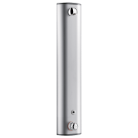 792400-Panel natryskowy SECURITHERM