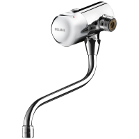 798152-Bateria czasowa TEMPOMIX